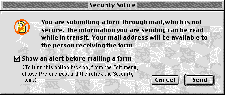 MacOS Classic Microsoft Internet Explorer 5