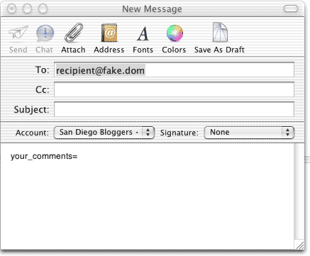 MacOS X  Safari  1 Beta 