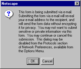 Windows  Netscape  3