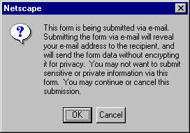 Windows  Netscape  4