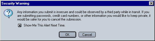 Windows  Netscape  6