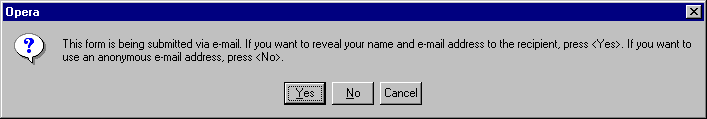 email-submission-win-opera-5.gif