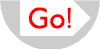 Go